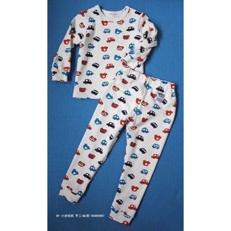 Vải Cotton cho bé , cotton 100% ,vải thun cotton hình thú , BoZip Hàn Quốc