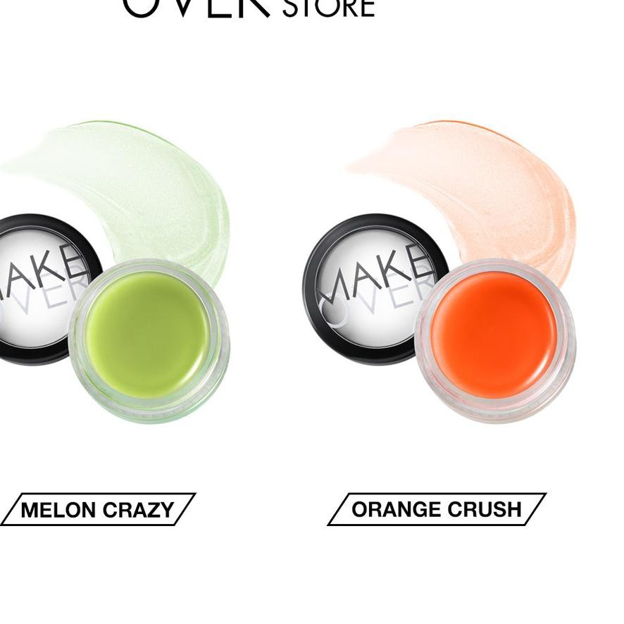 (Hàng Mới Về) Son Dưỡng Môi 3.8g Cao Cấp