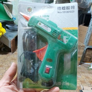 Súng bắn keo Berrylion size nhỏ