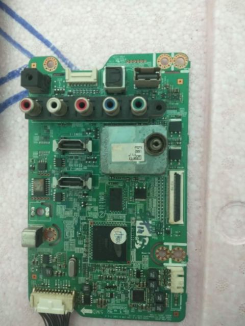 Bo mạch 43E470, 43E490, ps43e490, PS43E470
