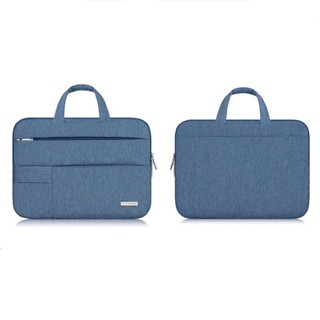 Túi đeo chống sốc cho laptop, macbook