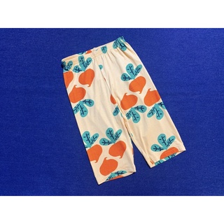 Sz(100) Quần lẻ xuất Hàn