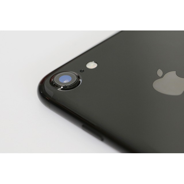 [DÙNG LÀ THÍCH][XẢ KHO] điện thoại apple iphone 7 128G - chính hãng chưa qua sử dụng [TAS09]