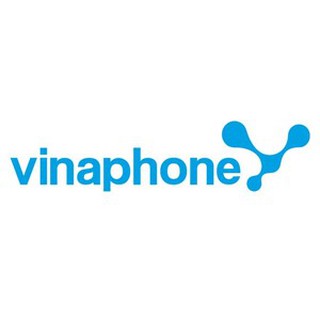 sim 4G Vinaphone