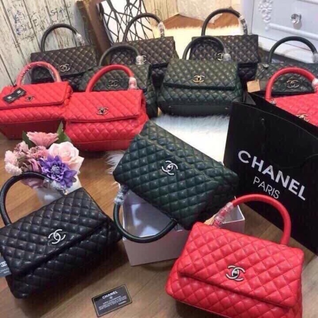 Túi Ngọc linh Đan