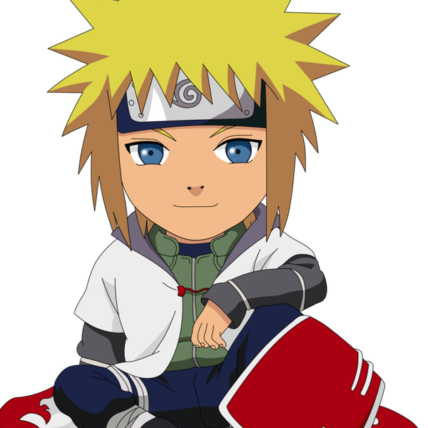 Shop Avatar