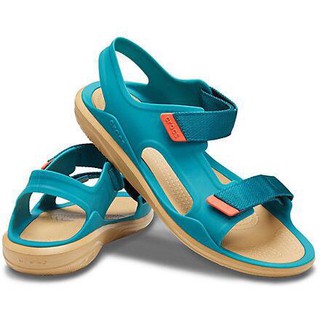 SANDAL SWIFTWATER CHO NAM