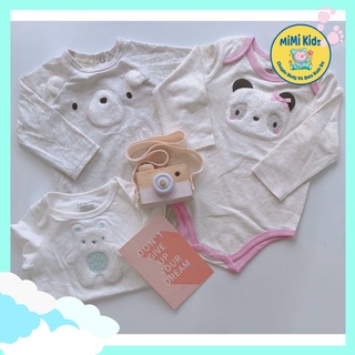 Body chip xuất dư xịn đét 0-24m