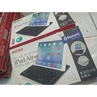 Bàn phím Bluetooth cho ĐT,tablet táo