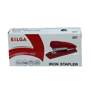 Máy bấm kim số 3 Eagle 207