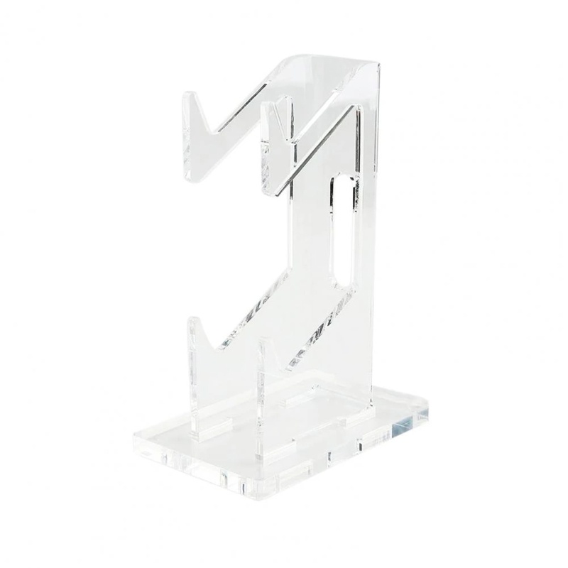 Giá Đỡ Tay Cầm Chơi Game Cho SwitchPro / XB Series X