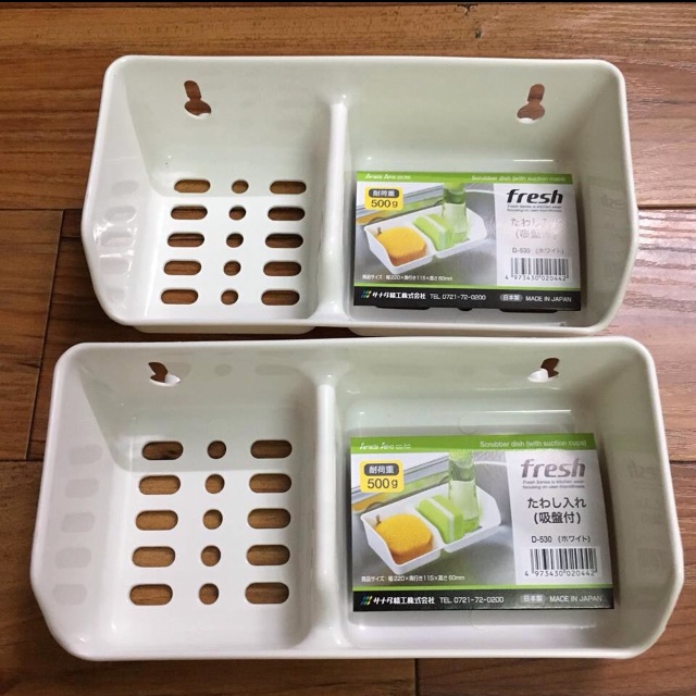 Kết quả hình ảnh cho Giá để nước rửa bát 2 ngăn