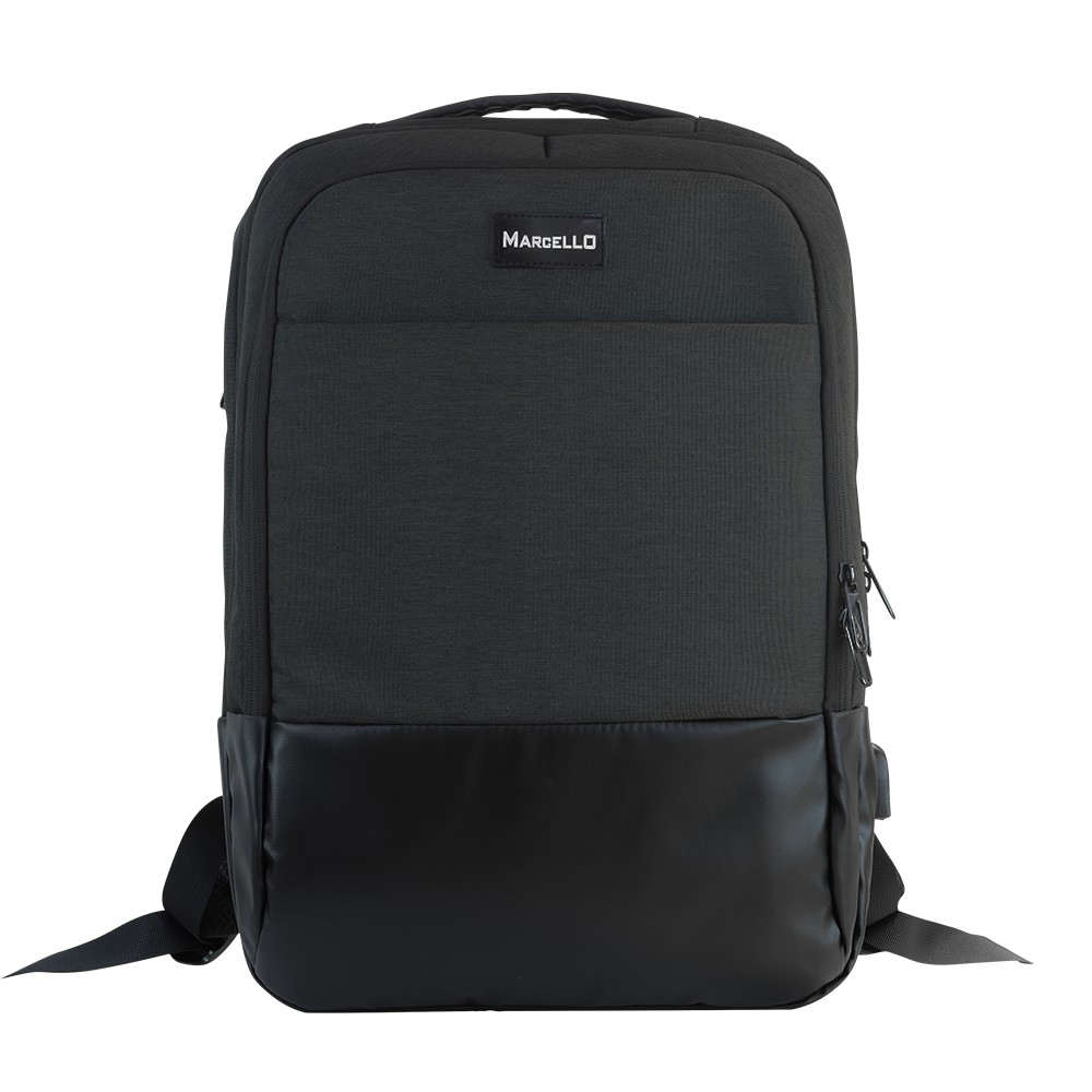 BALO ĐỰNG LAPTOP MARCELLO