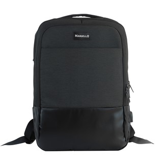BALO LAPTOP MARCELLO