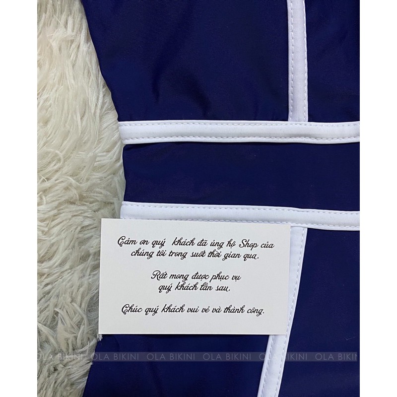 Áo tắm một mảnh dài tay ( ẢNH THẬT 100%) sẵn sz XL- OLA BIKINI | BigBuy360 - bigbuy360.vn