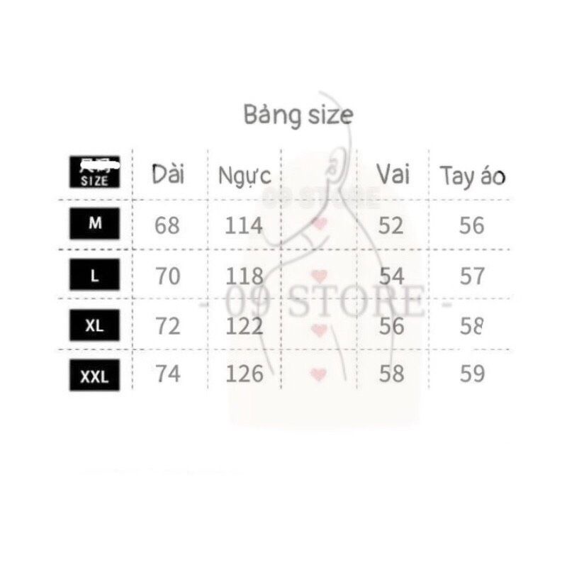 Áo hoodie nâu, áo nỉ có mũ phong cách Hàn Quốc | BigBuy360 - bigbuy360.vn