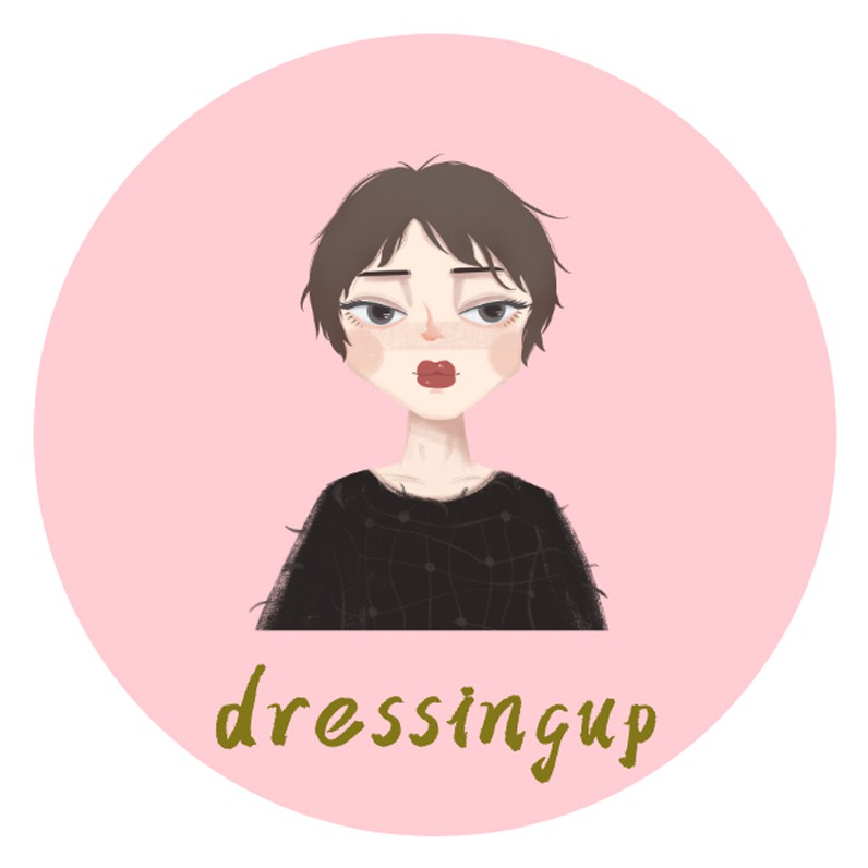 💦Dressingup-Women clothes💦