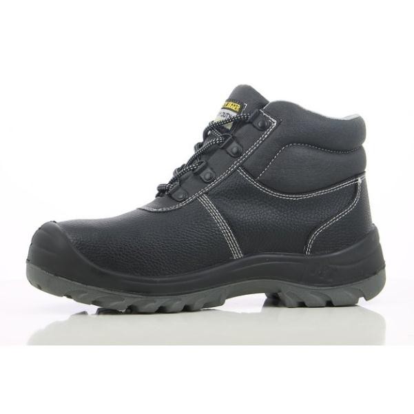 Giày bảo hộ Safety Jogger Bestboy S3 ( BHVN ) | BigBuy360 - bigbuy360.vn