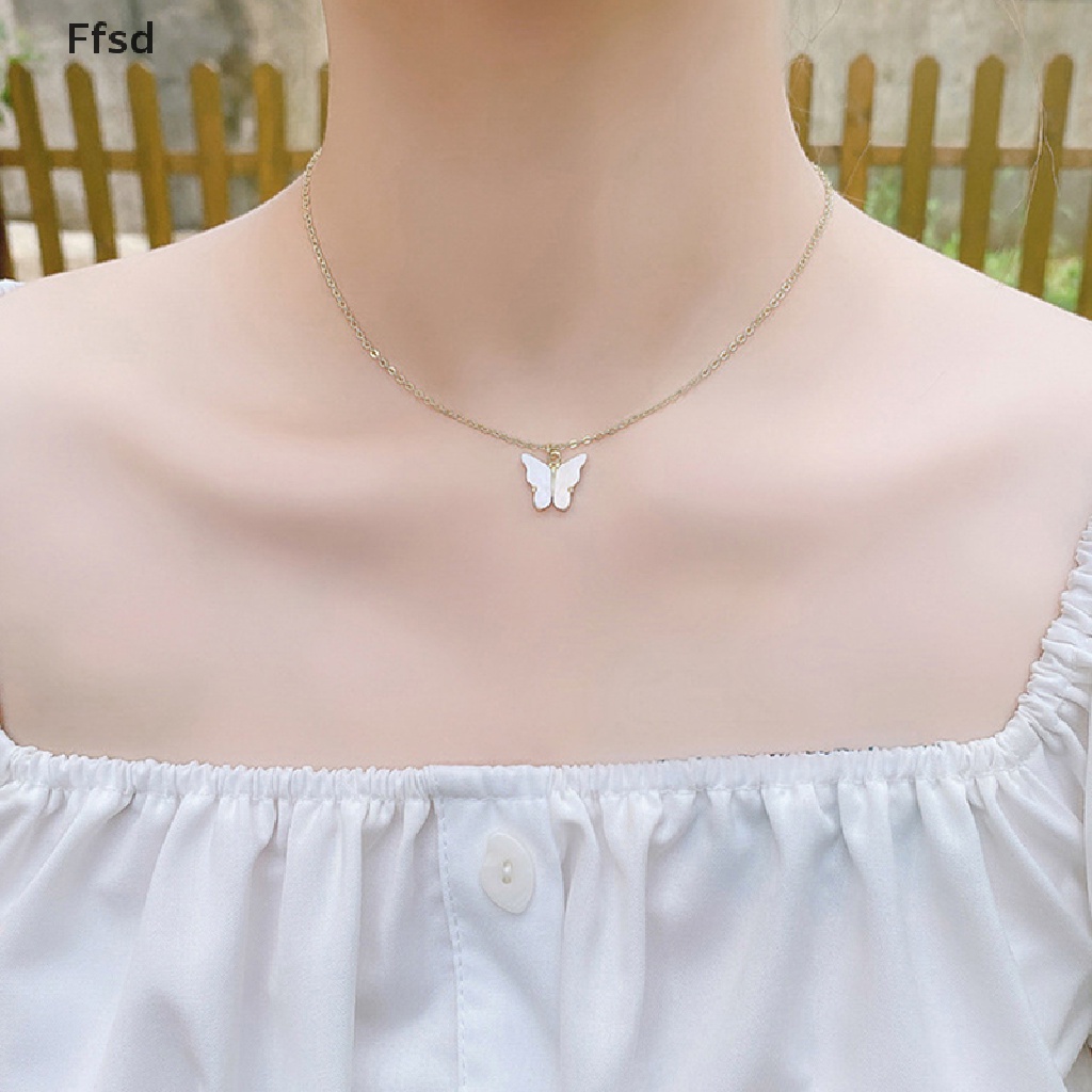 Vòng cổ thiết kế nhiều mẫu mã xinh xắn thích hợp làm quà tặng cho nữ