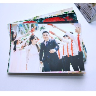 In ảnh 13x18 đẹp