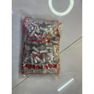 Đinh tán má phanh 1kg phi 6 7 8 10