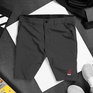 Quần Short Golf Reebok