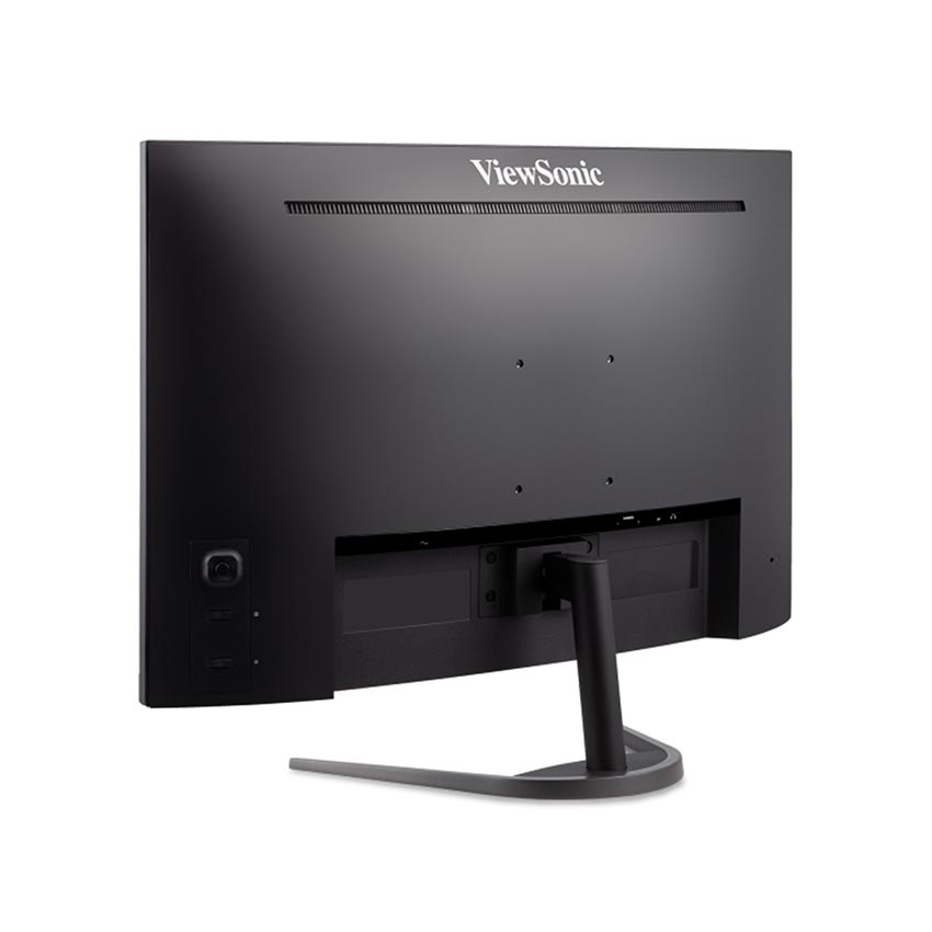 Màn hình Cong ViewSonic VX3268-2KPC-MHD/ 32 inch QHD/ 144Hz/ 3Yrs - Bảo hành chính hãng 36 tháng