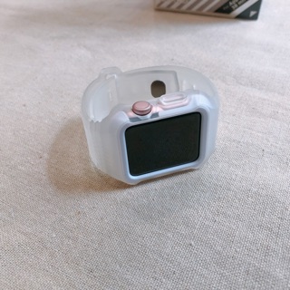 Dây đeo Apple Watch chính hãng X-Doria