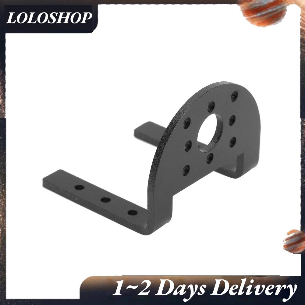 RC Phụ Kiện Kim Loại Chữ U 16mm Cho Động Cơ Xe Điều Khiển Từ Xa
