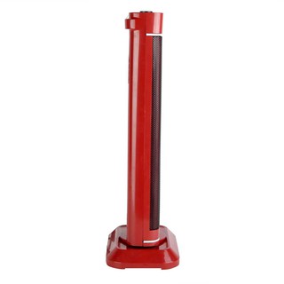 Máy sưởi gốm Ceramic Goldsun GCH-3001M ( Giao màu ngẫu nhiên )