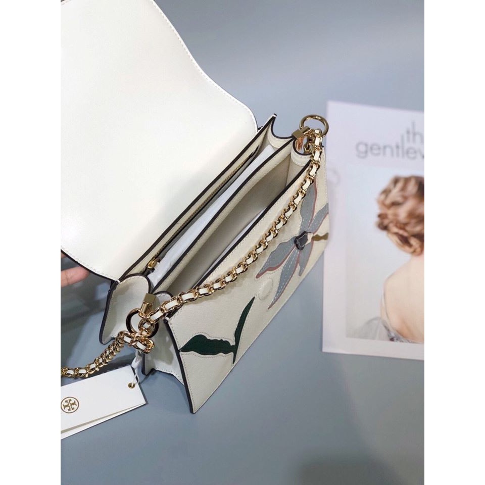 Túi đeo vai Tory Burch