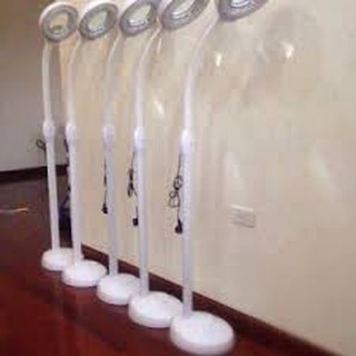Đèn Soi Da Spa - SOIDA