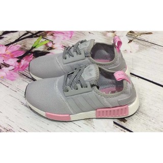 LV 10.10 𝐒𝐀𝐋𝐄 𝐒Ố𝐂 Giày MND mầu xám viền trắng (fullbox) . :)) [ NEW ĐẸP ] . new XCv ۶ ^ ) , ˇ # $ .