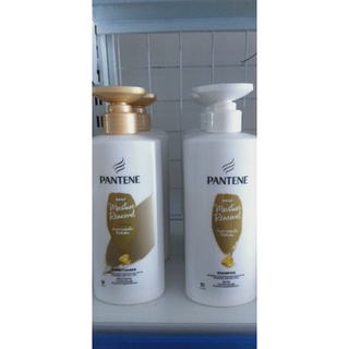 Dầu gội Pantene Pro-V