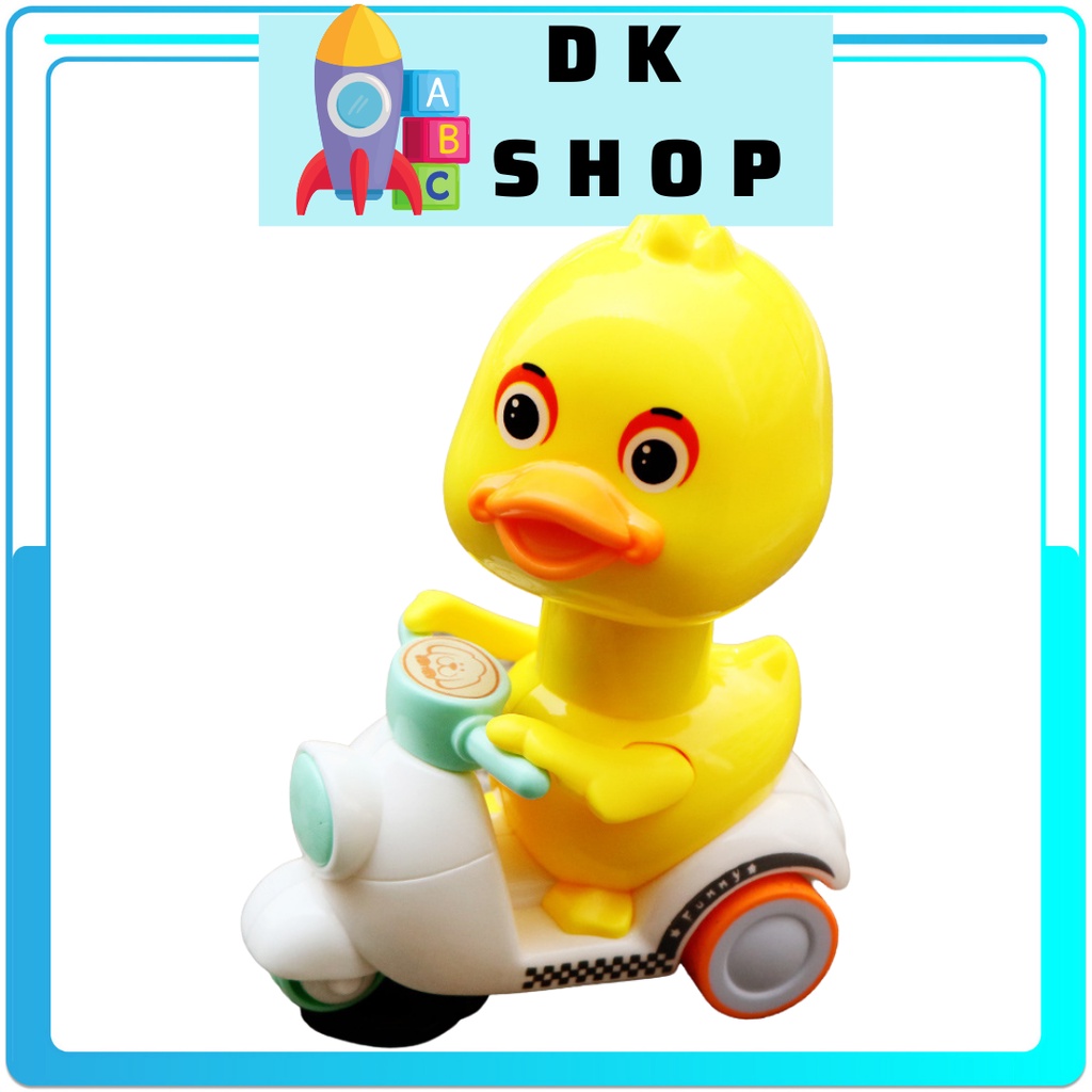 Bộ xe ô tô đồ chơi mini cho bé có dây cót chạy nhỏ nhắn xinh xắn tổng hợp rất nhiều loại xe khác nhau