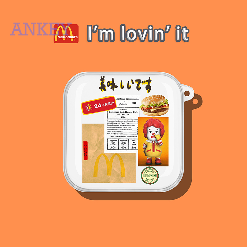 Xiaomi Air 2 SE Vỏ silicon cho Samsung Buds Pro/Live/Buds+/Freebuds Pro Xiaomi Air 2 Se/Mi True Wireless Earphones 2 Basic/Air 2s