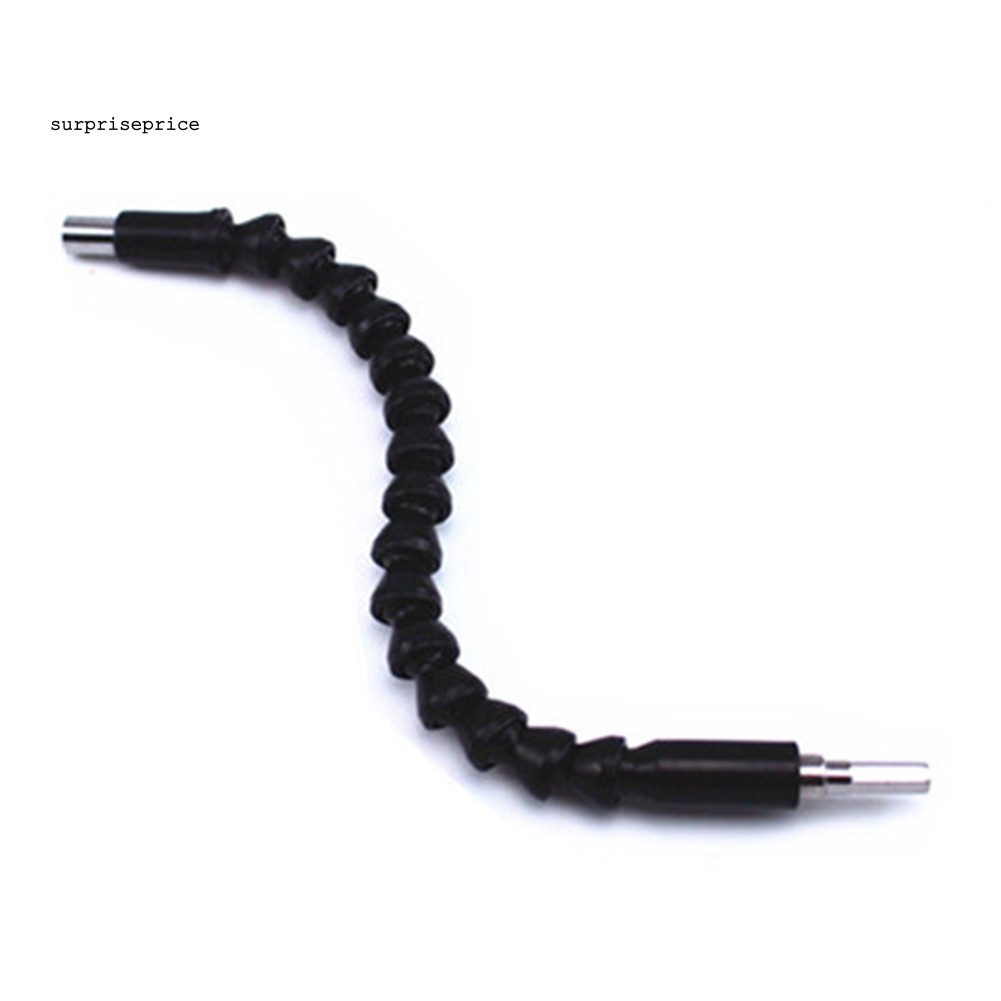 Dây nối dài mũi khoan linh hoạt chuyên dụng thiết kế cao cấp