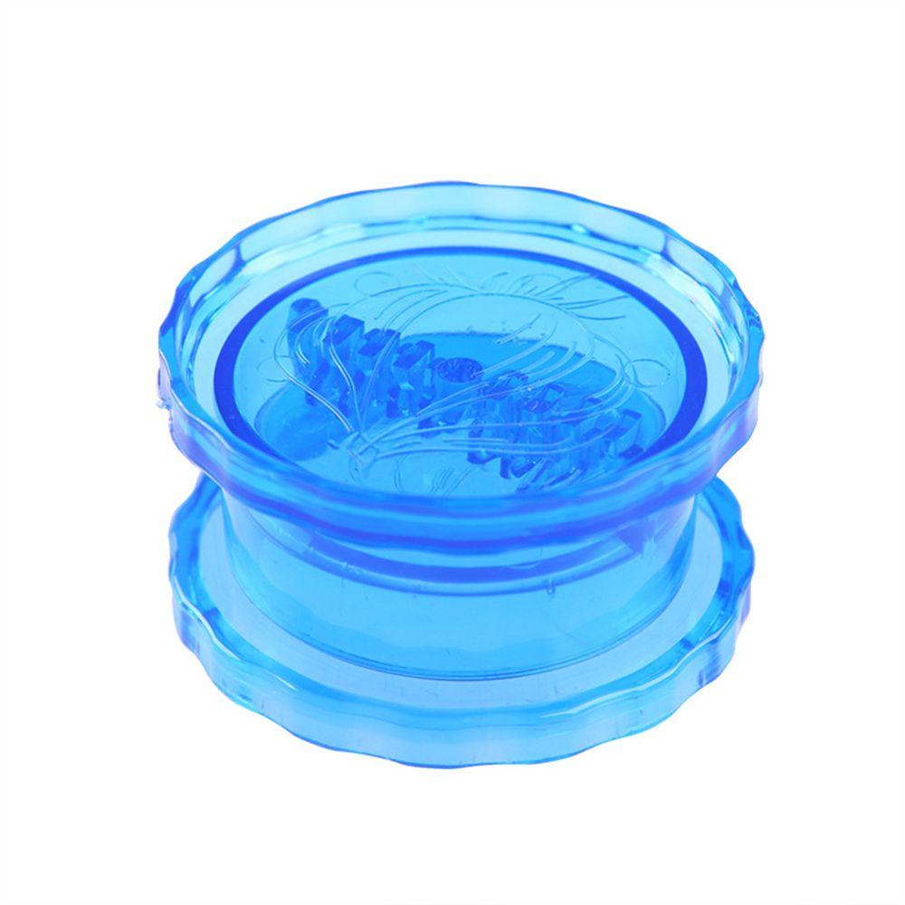 Dụng Cụ Nghiền Tỏi / Gừng / Hạt Tiện Dụng Cho Nhà Bếp