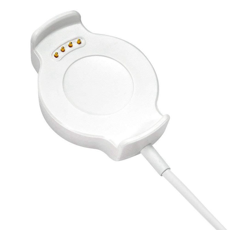 Dây cáp sạc USB cho đồng hồ thông minh Huawei Watch 2 / Watch 2 Pro