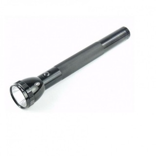 Đèn pin sạc wasing wfl-d4lg