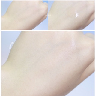 NƯỚC HOA HỒNG A’PIEU HAMAMELIS TONER
