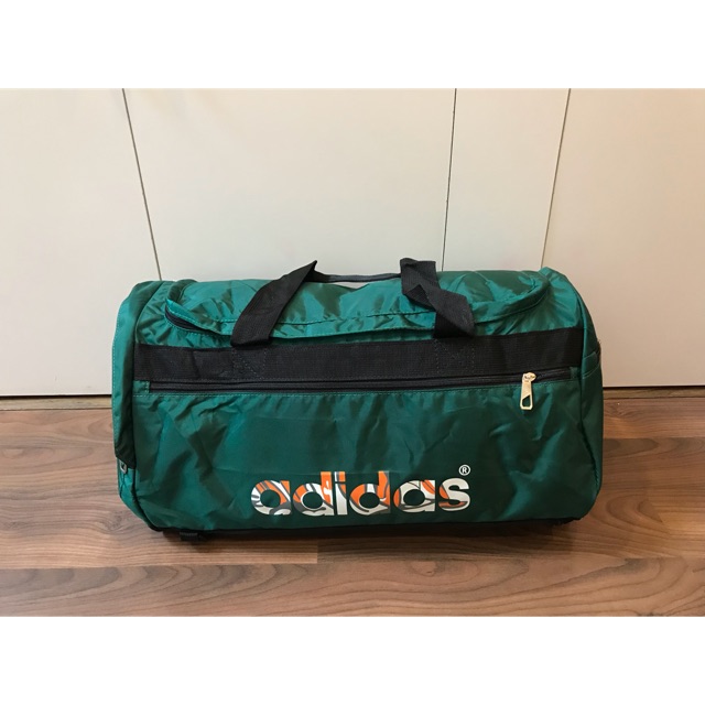 Túi trống thể thao Adidas