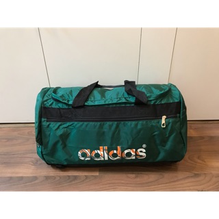 Túi trống thể thao Adidas