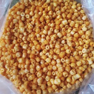 SỈ 5KG HẠT SEN