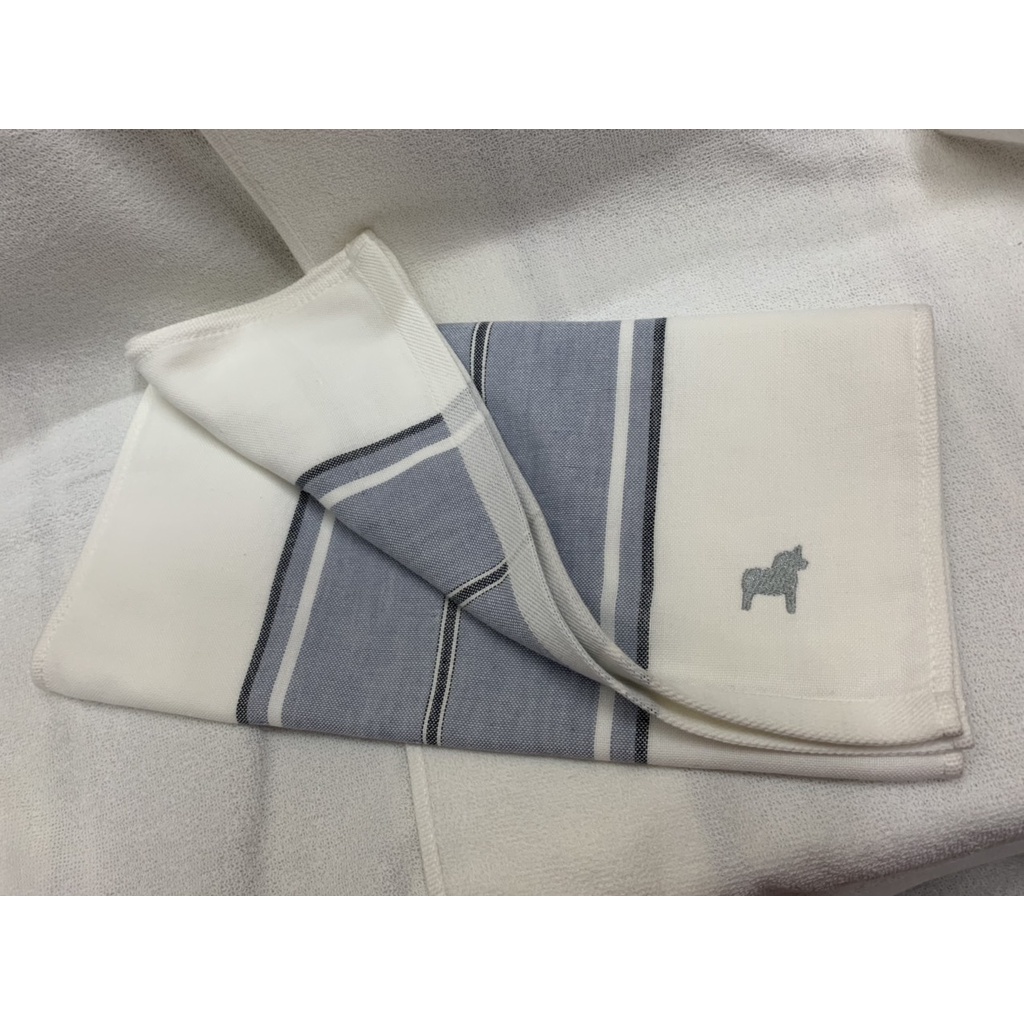 Khăn tắm cotton sợi tre cao cấp kích thướ 35*37cm và 35*75 cm