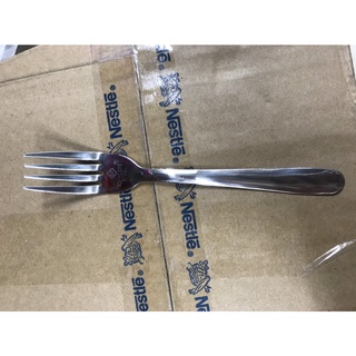 Thìa ăn dặm inox 100% 2 cỡ