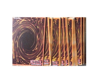 Bài yu-gi-oh -5 hộp