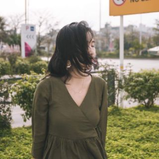 ÁO THIẾT KẾ