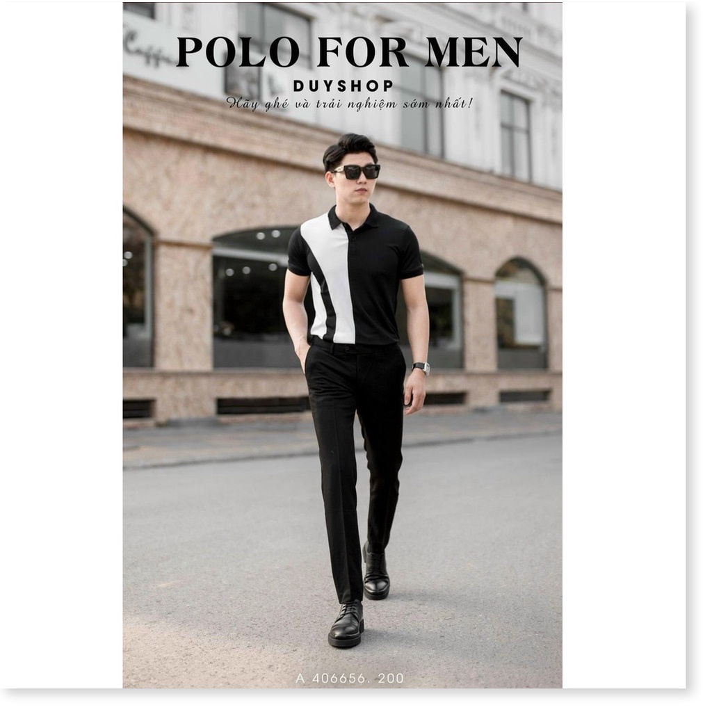 Áo thun trụ phối NEW SỌC TRẮNG ĐEN CỰC ĐẸP , HOT PHONG CÁCH HÀN KME FASHION