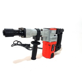 MÁY ĐỤC BÊ TÔNG KAINUO 8423